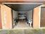 Immagine 27