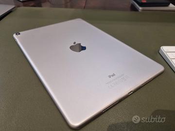 Apple Ipad Pro