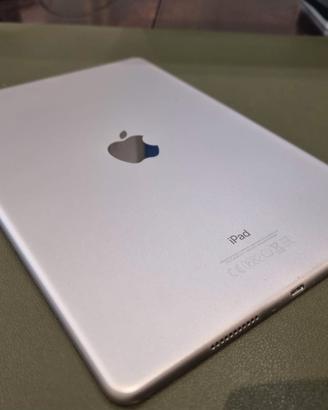 Apple Ipad Pro