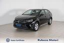 volkswagen-taigo-1-0-tsi-life-110cv