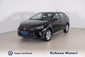 Volkswagen Taigo 1.0 TSI Life 110CV