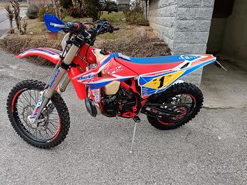 Beta RR 250 Racing 2019 