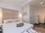Immagine 28