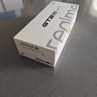 realme gt2 pro