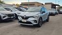 renault-captur-tce-90-cv-techno-2024