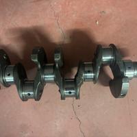 Punto gt kit stroker 1.9cc