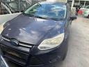 ricambi-usati-auto-ford-focus-berlina-5-serie-t3