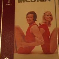 Grande enciclopedia medica Curcio