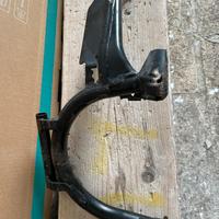 Honda adv 350 cavalletto centrale