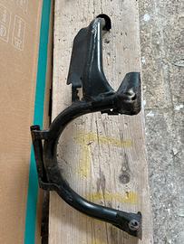 Honda adv 350 cavalletto centrale