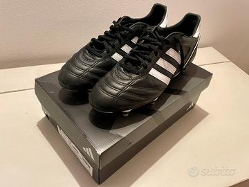 Adidas Kaiser 5 Cup Made in Germany SG (taglia 46)