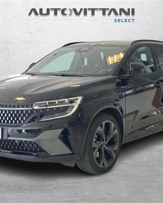 RENAULT Austral 1.2 E-Tech full hybrid Iconic Es