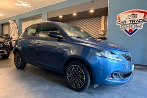 Lancia Ypsilon 1.0 FireFly 5 porte S&S Hybrid Gold