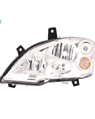 FANALE SINISTRO PER MERCEDES VITO W639 VIANO 10-19