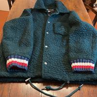 Tommy Hilfiger -  giaccone