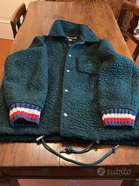 Tommy Hilfiger -  giaccone