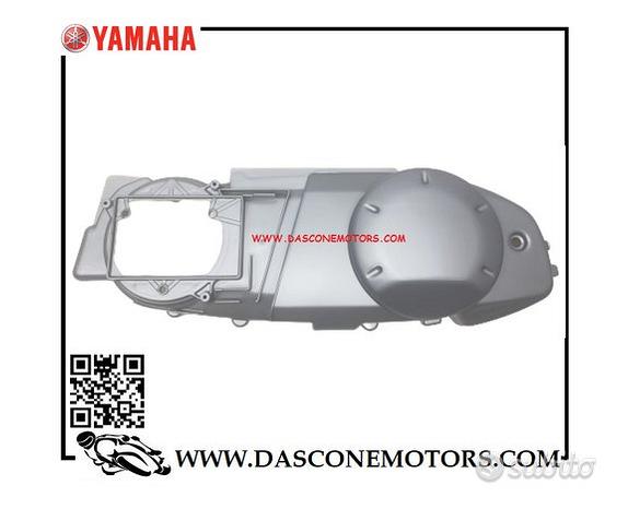Carter trasmissione Nuovo Originale xmax xcity