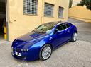 alfa-romeo-brera-3-2-jts-v6-q4-260-cv-sky-windows