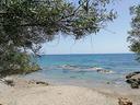 607924-la-tua-casa-a-marinella-isola-c-r