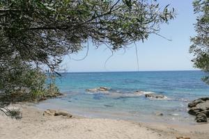 607924 La tua Casa a Marinella-Isola C.R