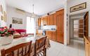 rifv338-mm1-villa-san-giovanni-bilocale-con