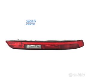 FANALE DESTRO AUDI Q5 17-20