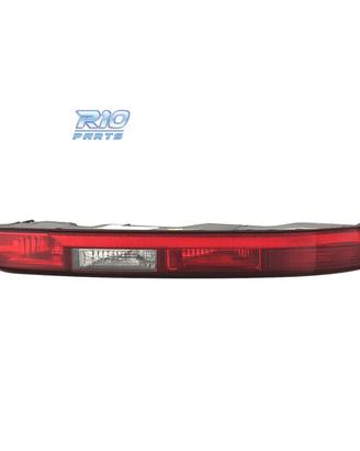 FANALE DESTRO AUDI Q5 17-20
