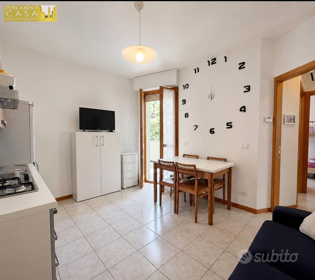 Appartamento – Tortoreto Lido - Vista 2