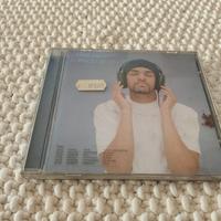 CD Craig David