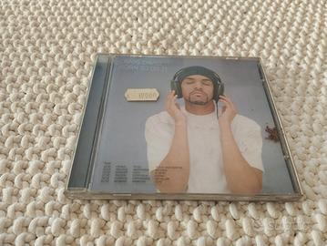CD Craig David