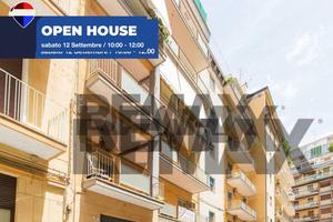 Appartamento - Catania
