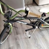 Bici 20