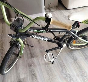 Bici 20
