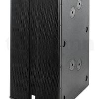Subwoofer the box pro TP218/1600 MkIII