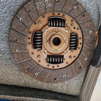 Kit frizione JapKo codice 92579