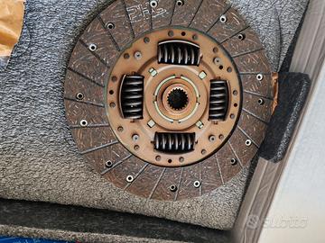 Kit frizione JapKo codice 92579