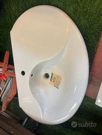 lavabo 840x540
