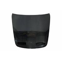 Porsche 911/997 Cofano in Carbonio 992 GT3 look