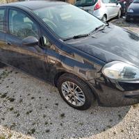 Fiat Punto Evo 1.3 Mjt 95 CV DPF 5 porte S&S Dynam