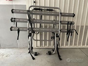 Porta bici