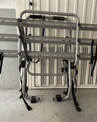 Porta bici