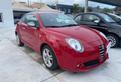 ALFA ROMEO MiTo 1.3 JTDm-2 95 CV S&S Distinctive