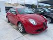 ALFA ROMEO MiTo 1.3 JTDm-2 95 CV S&S Distinctive