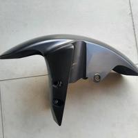 PARAFANGO ORIGiNALE YAMAHA R1 FZ1 FZ8