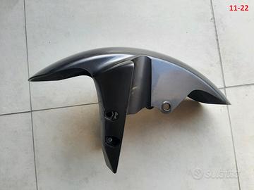 PARAFANGO ORIGiNALE YAMAHA R1 FZ1 FZ8