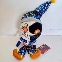 Peluche Five Nights at Freddy’s Moon