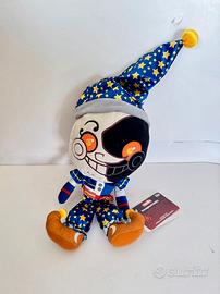 Peluche Five Nights at Freddy’s Moon