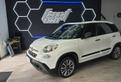Fiat 500L 1.3 Multijet 95 CV City Cross