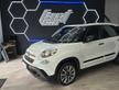 Fiat 500L 1.3 Multijet 95 CV City Cross