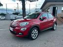 fiat-500x-1-6-multijet-120-cv-lounge